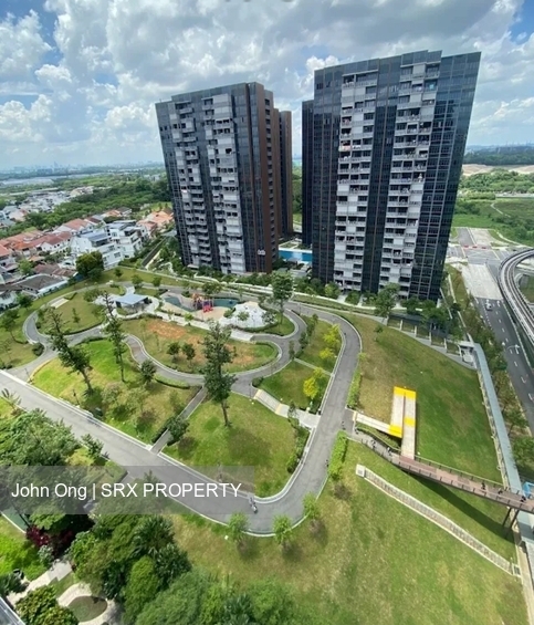 Fernhill Road (D10), Condominium #568554081